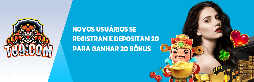 apostar online fórmula 1